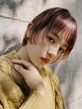 バム 名古屋栄店(BAMM)