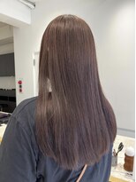 エマ 経堂(EMMA) 経堂駅徒歩1分/髪質改善/白髪改善/ダメージレス/9時からオープン