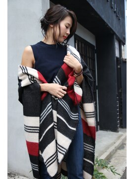 ヴィトゥレイ(Betray) Betray  Dainty