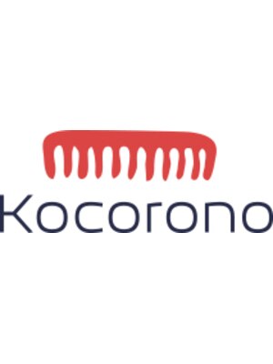 ココロノ(kocorono)