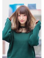 テラス 銀座(terrace)&nbsp;ジューシーミディ