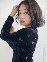 ルティア 池袋(Lutia)&nbsp;ラベンダーグレージュ