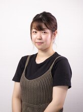 ライオンハート 長命ケ丘店(Lion Heart) 國分 海月