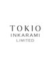 カット+カラー+【毛髪強度１４０％】NEW tokioインカラミTR