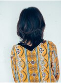 エスニックガール/20代/30代/40代/50代/倉敷/白楽町