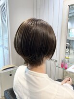 ヒューマン トシマエン 練馬 豊島園(HUMAN)&nbsp;~2021 HUMAN guest collection65~