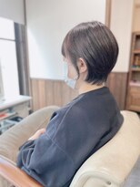 ショコラ 国立谷保(Chocolat)&nbsp;大人可愛レイヤー　【谷保/国立】