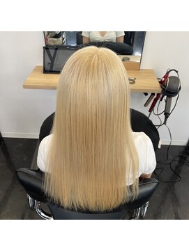 エスカーラ 町田(THE ESCALA) シルキーベージュ [町田/町田駅]