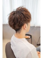 アット(att..)&nbsp;att..【とつかひろや】お客様style