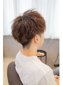 att..【とつかひろや】お客様style