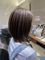 シェル 国分寺(shell)&nbsp;ベージュ/アッシュベージュ/シアーベージュ/カーキベージュ