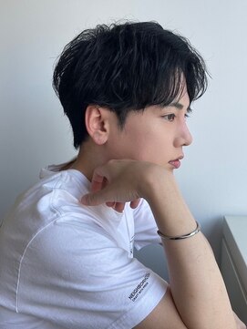 ツーダブルバイフィフス 茶屋町店(WW.. by fifth) vvc2