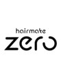 ヘアメイクゼロ 坂戸駅前店(hairmake zero) Takayuki Kobayashi