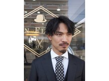 オンフリーク(ON FLEEK)