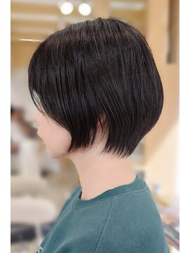 アデイ 大森店(AdAy) 高木shoot