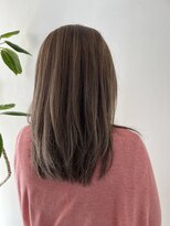 ピカソ ほなみ店&nbsp;ハイブライトカラー