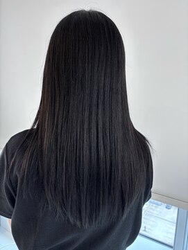 メアリーハリス(Mary Harris) 【Mary Harris】ダークグレージュ