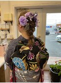 和装