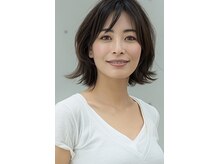 美染 丸山店(Bisen)