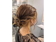 ディレクト 新宿(Direct)
