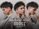 ルースト 渋谷店(ROOST)の写真