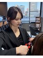 ルームニマルイチ(rroom201)/rikako