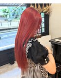 【noel】mayu×red