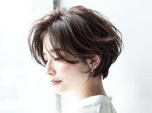 フリージア(freesia)