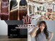 ベレッタ 楠葉店(veretta.)の写真