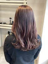 ディーエックス スリー(Dxxxx III)&nbsp;モカショコラ