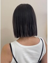 エン(en.)&nbsp;プレイングカラーご存知ですか？