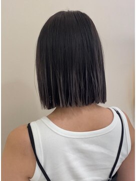 エン(en.) プレイングカラーご存知ですか？