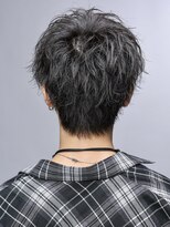 リップスヘアー 千葉(LIPPS hair)&nbsp;エアリーツイスパマッシュ