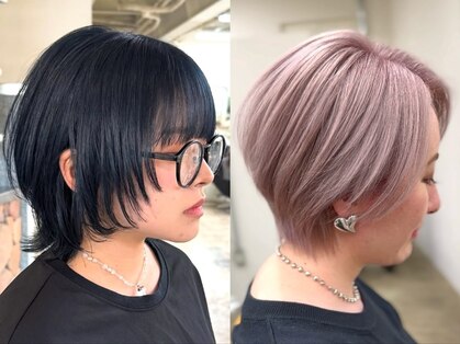 ファンド 千葉(fand)の写真