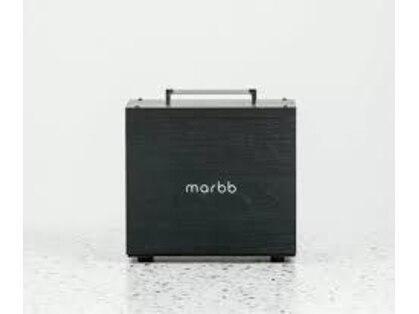 テラ(Terra)の写真