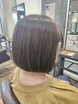 ウーラバイウェルズ 大和八木(U-ra by wells)&nbsp;大和八木オススメミディアム