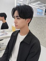 コア プラス 立川(COA PLUS)&nbsp;韓国センターパート　コンマセンターパート　コンマバング　立川