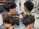 ミム(Mimu)の写真/女性ウケ抜群のメンズヘアに◎ナチュラルな雰囲気で好感度アップをサポートします♪