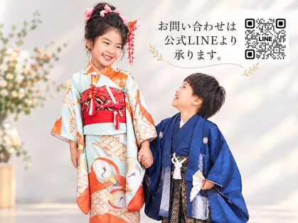 エニィ 池袋西口(Any)の写真