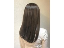 ビーヘア 大橋店(B hair)