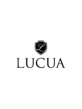 ルクア 恵比寿(LUCUA) LUCUA hair