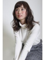 モードケイズ 六甲道店(MODE K’s)&nbsp;六甲道コレクション♪