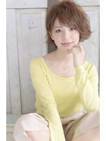 ルービック 枚方(Rubik's)&nbsp;Rubik`s　グランドマッシュDesign