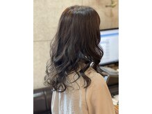 ララ(la La)