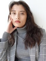 ブラウンズ(BROWNS)&nbsp;クラシカルパーム