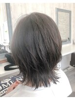 エイトジュール(8JOURS)&nbsp;ダークベージュ