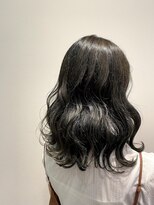 ジュール  くずは駅前(Jour)&nbsp;オリーブベージュ