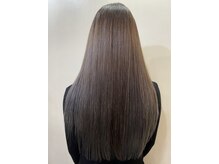 シャルム(charme)