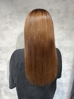 ルクス(LUX)&nbsp;ロングスタイル