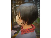リヴゴーシュ